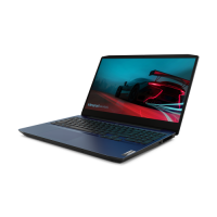 Slika Lenovo Gaming 3 15ARH05 82EY008BYA