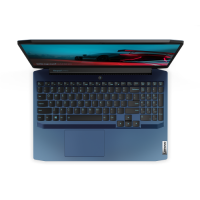Slika Lenovo Gaming 3 15ARH05 82EY008BYA