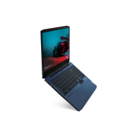 Slika Lenovo Gaming 3 15ARH05 82EY008BYA