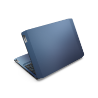 Slika Lenovo Gaming 3 15ARH05 82EY008BYA