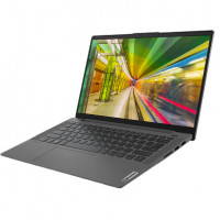 Slika Lenovo IdeaPad IP 5 14IIL05 81YH00QJYA