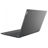 Slika Lenovo IdeaPad IP 5 14IIL05 81YH00QJYA