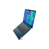 Slika Lenovo IdeaPad IP 5 14IIL05 81YH00QKYA