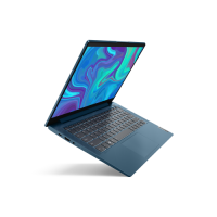 Slika Lenovo IdeaPad IP 5 14IIL05 81YH00QKYA