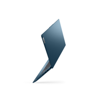 Slika Lenovo IdeaPad IP 5 14IIL05 81YH00QKYA