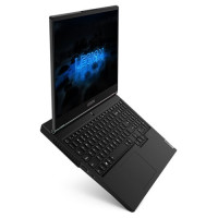 Slika Lenovo Legion 5 15ARH05 82B5009CRM