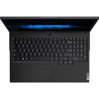 Slika Lenovo Legion 5 15ARH05 82B5009CRM