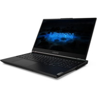 Slika Lenovo Legion 5 15ARH05 82B5009CRM