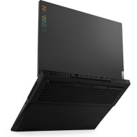 Slika Lenovo Legion 5 15ARH05 82B5009CRM