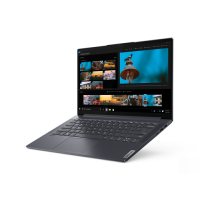 Slika Lenovo Yoga Slim7 14ITL05 82A30087YA