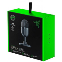 Slika Razer Seiren Mini RZ19-03450100-R3M1