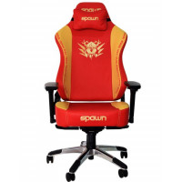 Slika Spawn Perun Edition BMH-A001