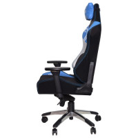 Slika Spawn Stribog Edition BMH-A003