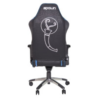 Slika Spawn Stribog Edition BMH-A003