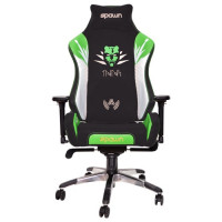 Slika Spawn Veles Edition BMH-A006