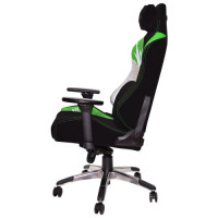 Slika Spawn Veles Edition BMH-A006