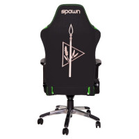 Slika Spawn Veles Edition BMH-A006