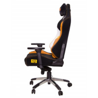 Slika Spawn Yugo Edition BMH-A002