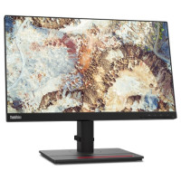 Slika Lenovo ThinkVision T22i-20 61FEMAT6EU