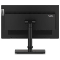 Slika Lenovo ThinkVision T22i-20 61FEMAT6EU