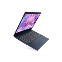 Slika Lenovo IdeaPad IP 3 15IIL05 81WE008WYA