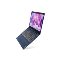 Slika Lenovo IdeaPad IP 3 15IIL05 81WE008WYA