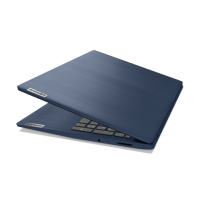 Slika Lenovo IdeaPad IP 3 15IIL05 81WE008WYA
