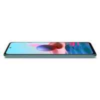 Slika Xiaomi Redmi Note 10 128GB Lake Green