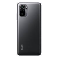 Slika Xiaomi Redmi Note 10 128GB Onyx Gray