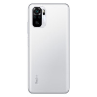 Slika Xiaomi Redmi Note 10 128GB Pebble White