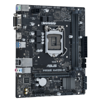 Slika Asus PRIME H410M-R-SI