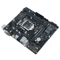 Slika Asus PRIME H410M-R-SI