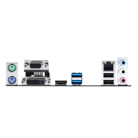 Slika Asus PRIME H410M-R-SI