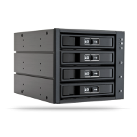 Slika proizvoda Chieftec CBP-3141