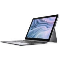 Slika Dell Latitude 12 (7210) NOT17669