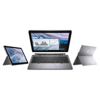 Slika Dell Latitude 12 (7210) NOT17669