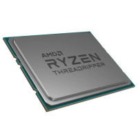 Slika proizvoda AMD Ryzen Threadripper 3970X Tray