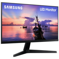 Slika Samsung LF22T350FHRXDU