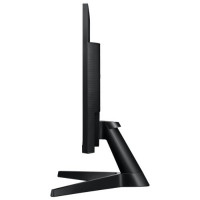 Slika Samsung LF22T350FHRXDU