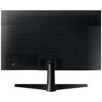 Slika Samsung LF22T350FHRXDU