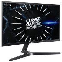 Slika Samsung LC24RG50FQRXDU