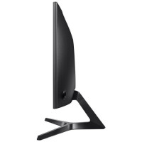 Slika Samsung LC24RG50FQRXDU