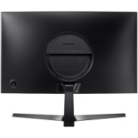 Slika Samsung LC24RG50FQRXDU
