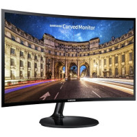 Slika Samsung LC27F390FHRXDU