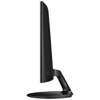 Slika Samsung LC27F390FHRXDU
