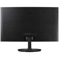 Slika Samsung LC27F390FHRXDU