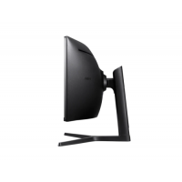 Slika Samsung LC49J890DKUXEN