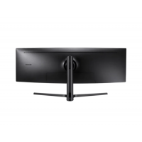 Slika Samsung LC49J890DKUXEN