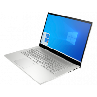 Slika HP Envy 17-cg0014nn 1U2V3EA