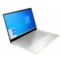 Slika HP Envy 17-cg0014nn 1U2V3EA